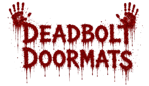 Deadbolt